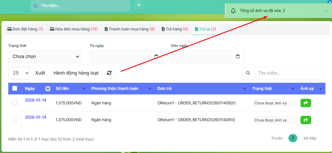 VGtxFgAAAAZJREFUAwC8Zlf5nAes9QAAAABJRU5ErkJggg==
