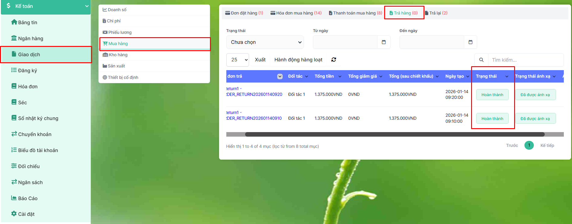 EntAAAABklEQVQDABxR5iYb+hZZAAAAAElFTkSuQmCC