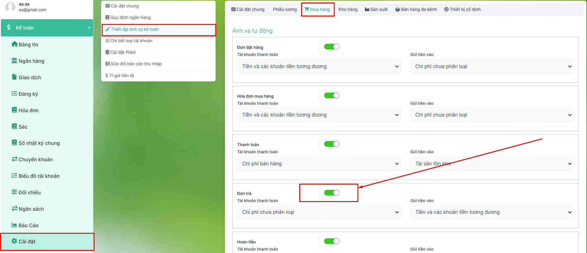 9OTHRoAAAABklEQVQDAPqYn3F9YqOaAAAAAElFTkSuQmCC