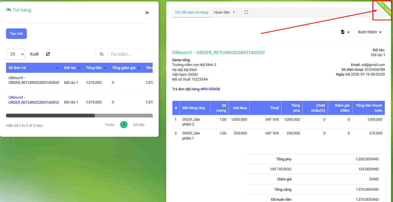 9lvXskAAAAGSURBVAMAiZZ6p0LP8aoAAAAASUVORK5CYII=