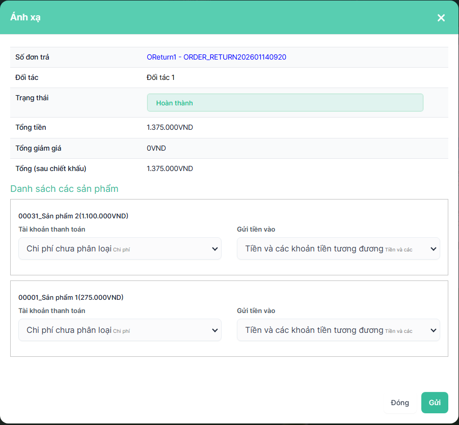 xjf784AAAAGSURBVAMAQElgADfA7rsAAAAASUVORK5CYII=