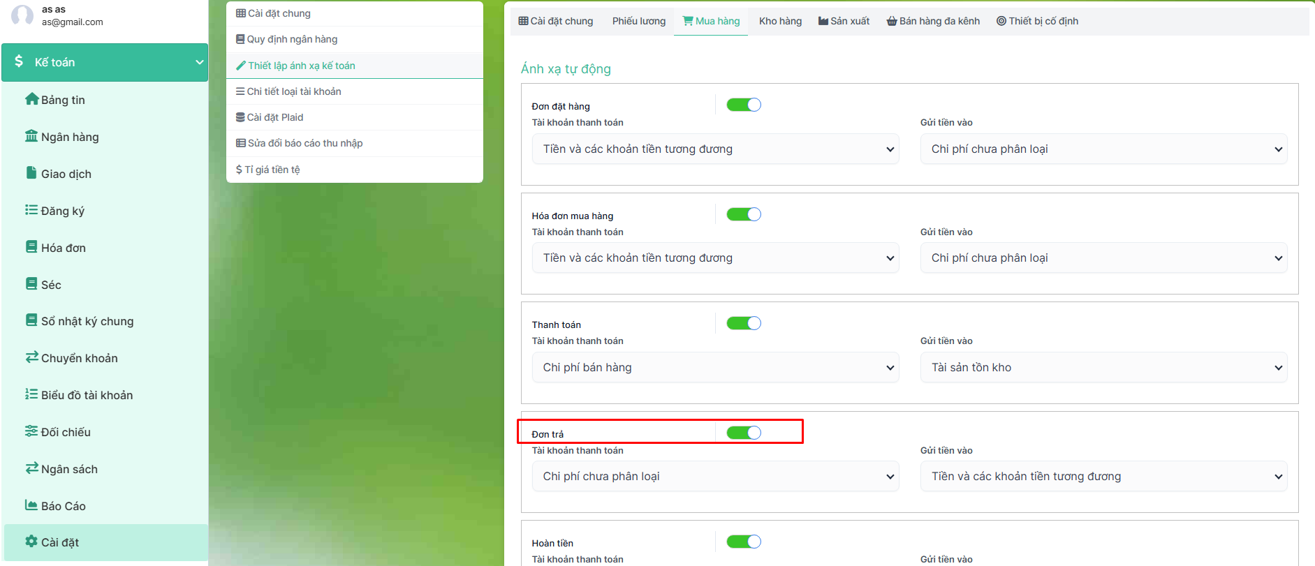 7rbBg8AAAAGSURBVAMAAew24IcwVsIAAAAASUVORK5CYII=