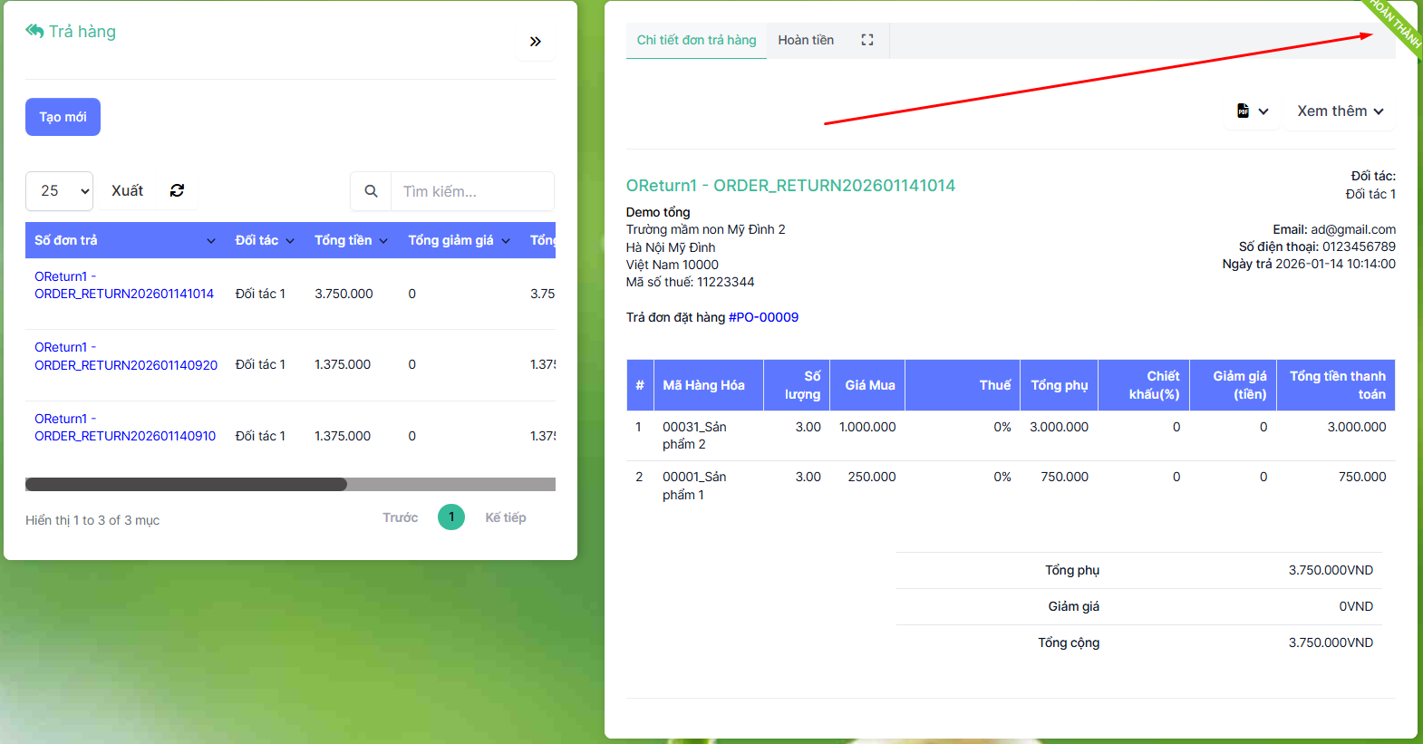 9xLK1cAAAABklEQVQDACQMOiJg4TX+AAAAAElFTkSuQmCC
