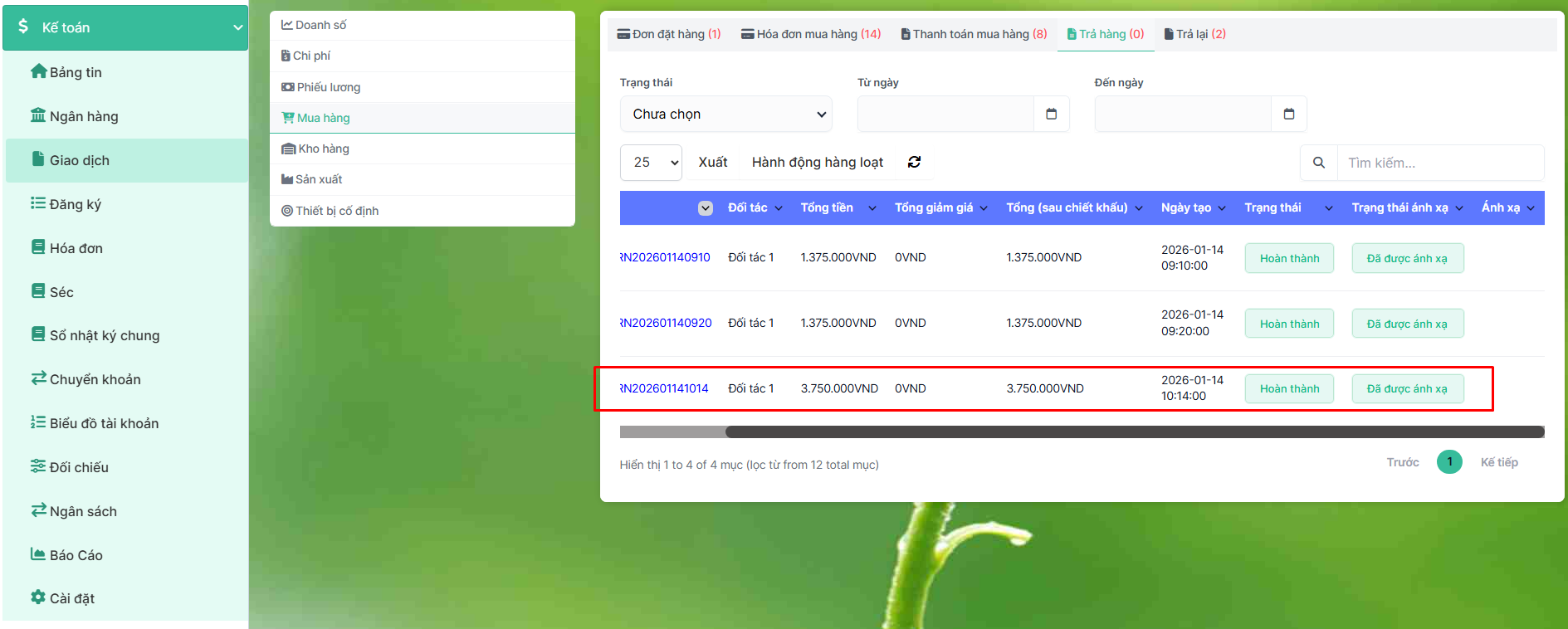 yLCWxAAAAAGSURBVAMAz8VWGh6rwj0AAAAASUVORK5CYII=