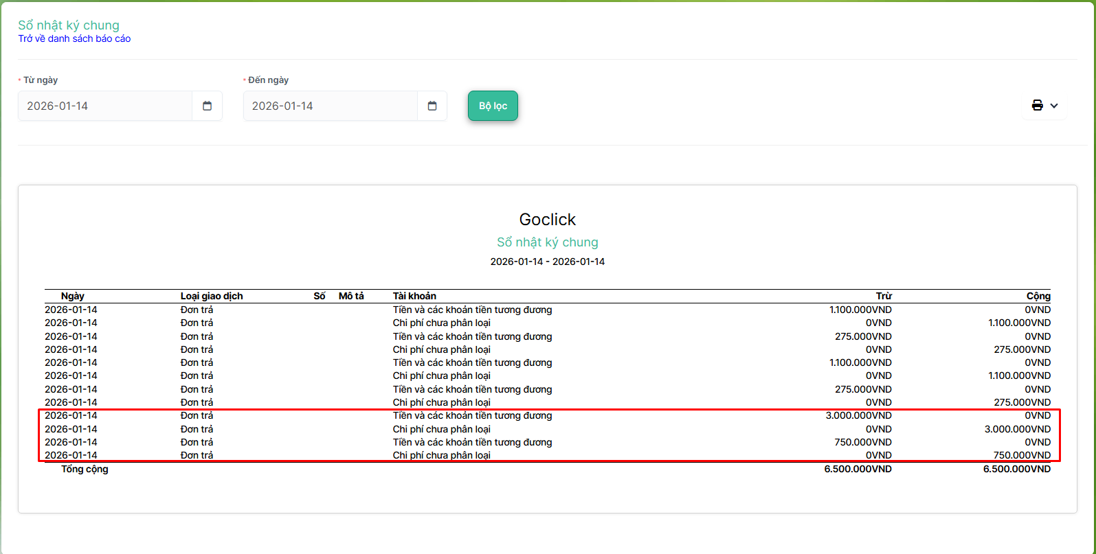 9BIt2BAAAABklEQVQDAJ+eWvUpT7wrAAAAAElFTkSuQmCC