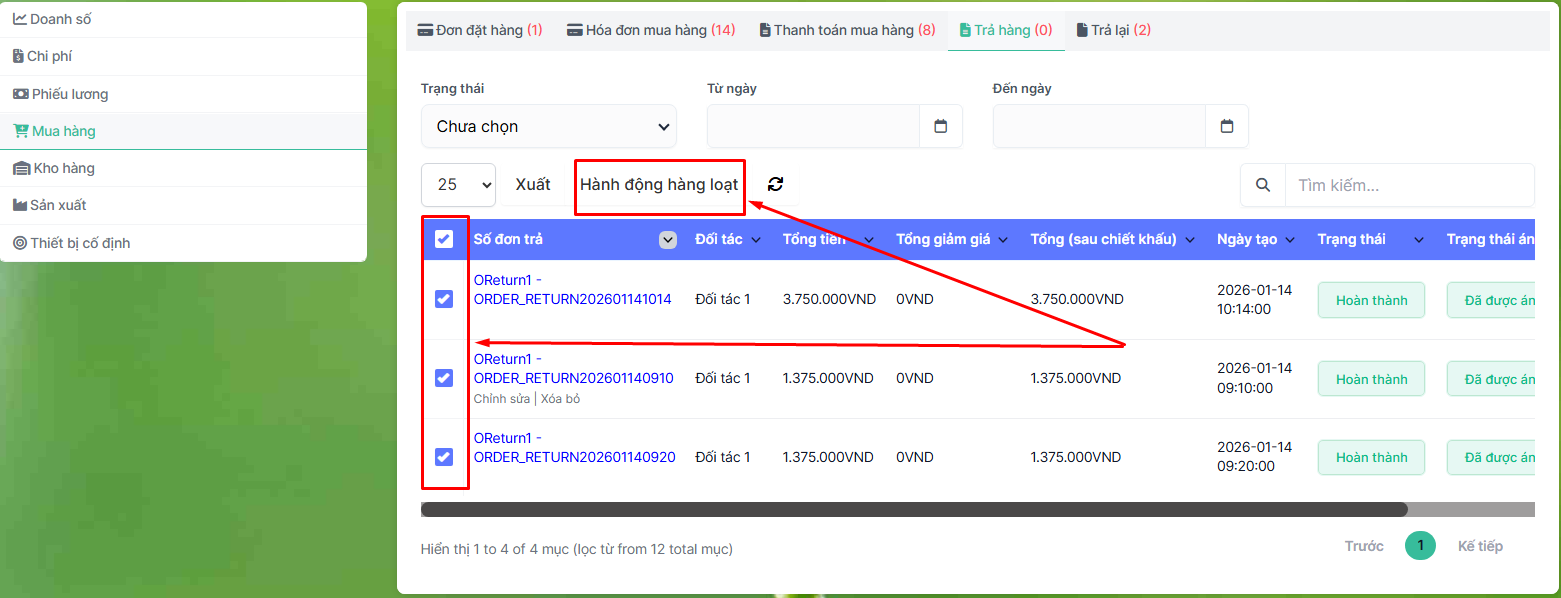 pd4NxgAAAAZJREFUAwD+aOcmVS1wtAAAAABJRU5ErkJggg==