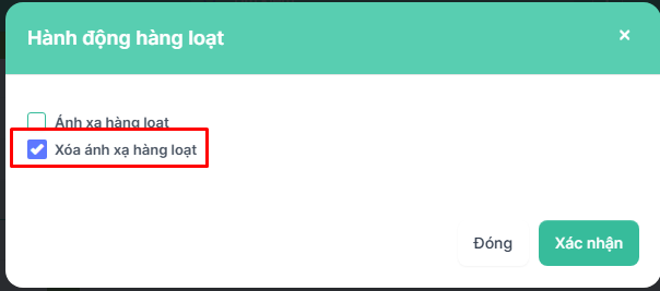 9QND73AAAABklEQVQDADpAsKEcesOtAAAAAElFTkSuQmCC