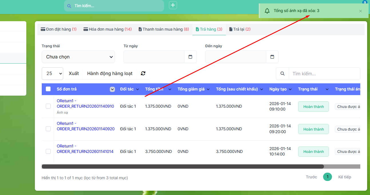 1DKkD0AAAAGSURBVAMAWZ6puTqSsjQAAAAASUVORK5CYII=