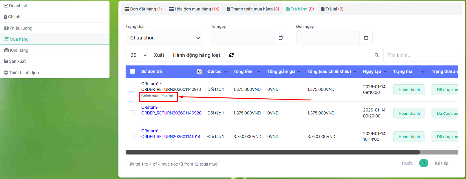 nMAYDwAAAABJRU5ErkJggg==