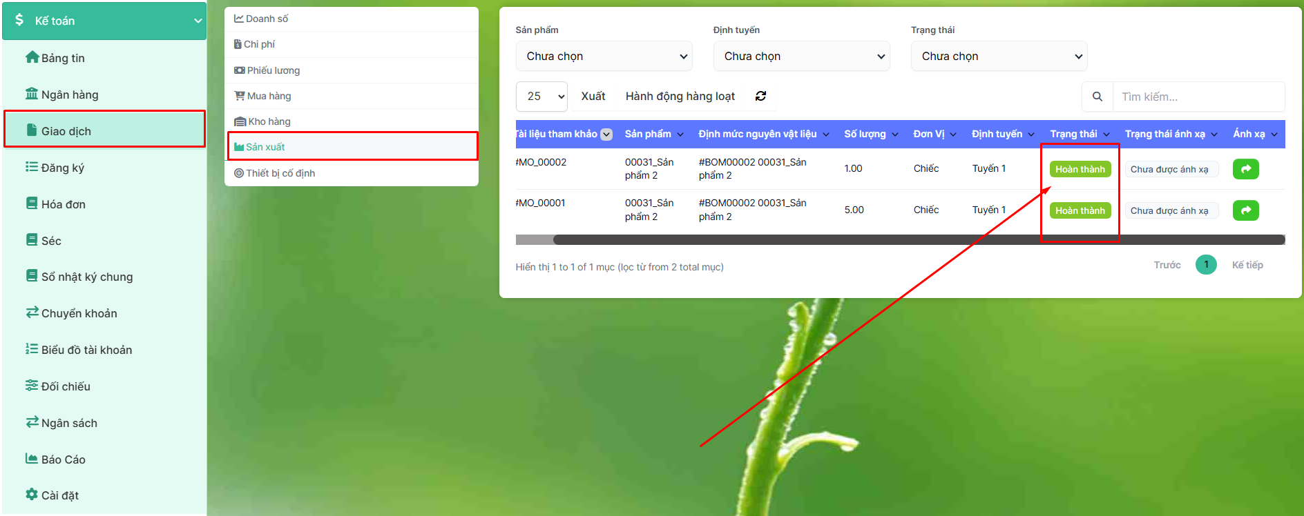 Hvzs5AAAAAElFTkSuQmCC