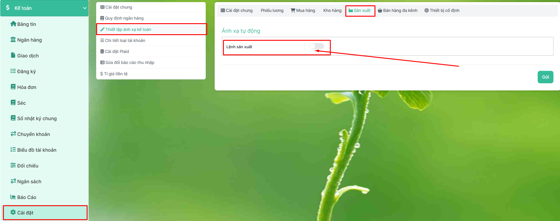 8R9S3fAAAABklEQVQDANW1kEUTiiE7AAAAAElFTkSuQmCC