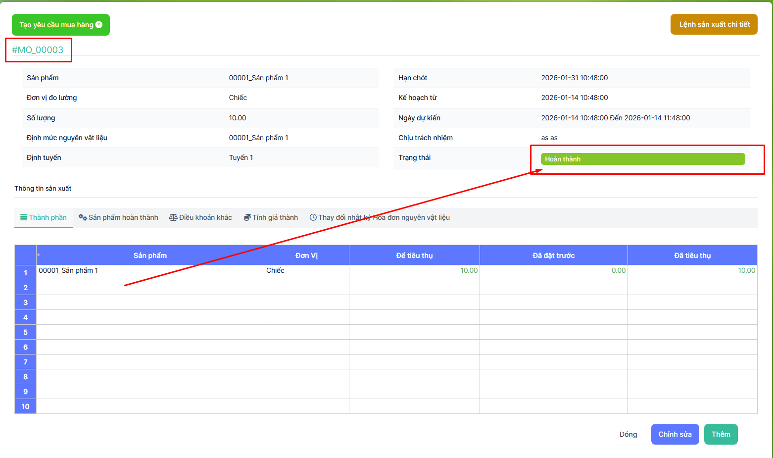 8HNQlOAAAABklEQVQDAFDAaIcyOAWgAAAAAElFTkSuQmCC