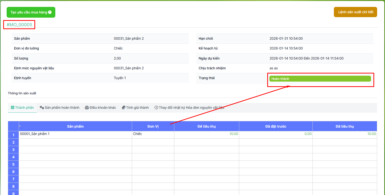4CWBkQAAAAZJREFUAwAK81ZhuAntnwAAAABJRU5ErkJggg==
