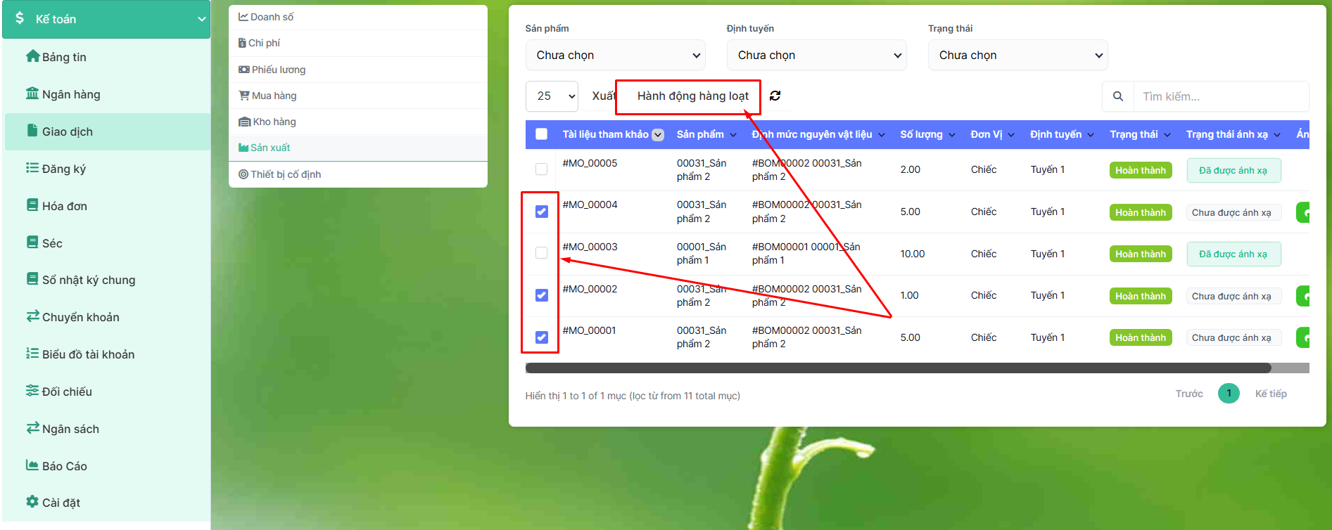 zfTtlAAAAAZJREFUAwA24b4mY0lwTwAAAABJRU5ErkJggg==