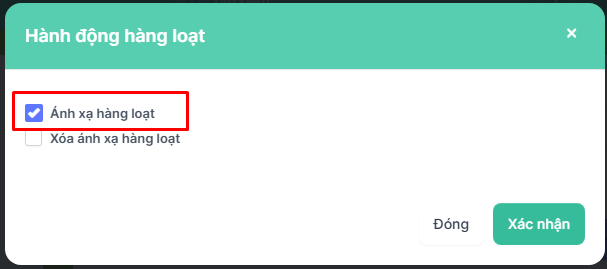 7q0LbwAAAAZJREFUAwCI0AHkrXrXqgAAAABJRU5ErkJggg==