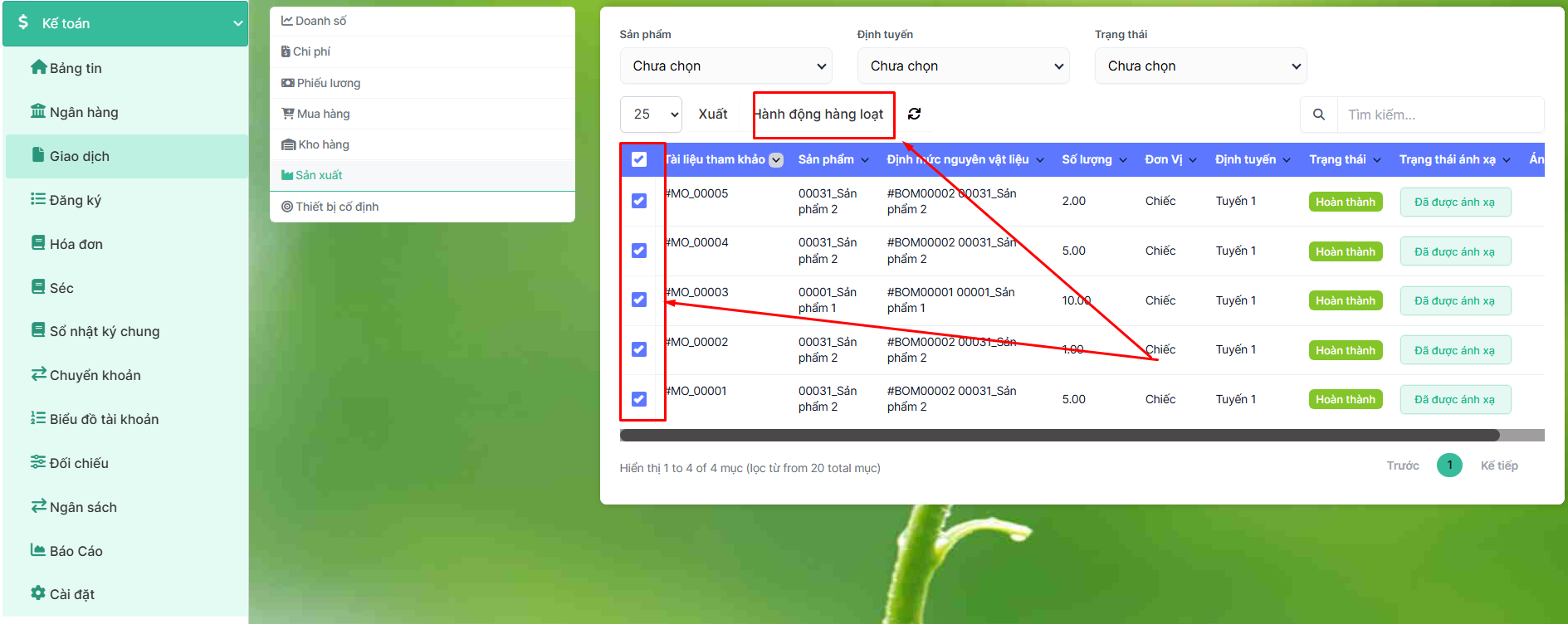 H5Y0+gAAAAZJREFUAwDzslZRFOZj6QAAAABJRU5ErkJggg==