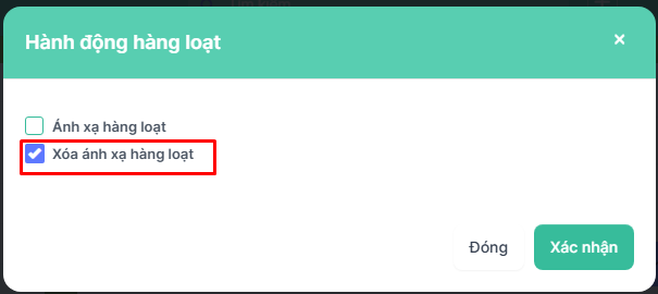 1YCRh0AAAAGSURBVAMAkKUM81yQ+esAAAAASUVORK5CYII=