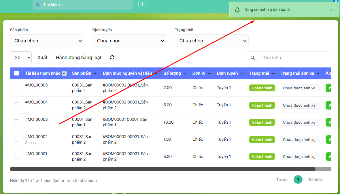 CKBbkAAAAAZJREFUAwDUsVCmXsaKDgAAAABJRU5ErkJggg==