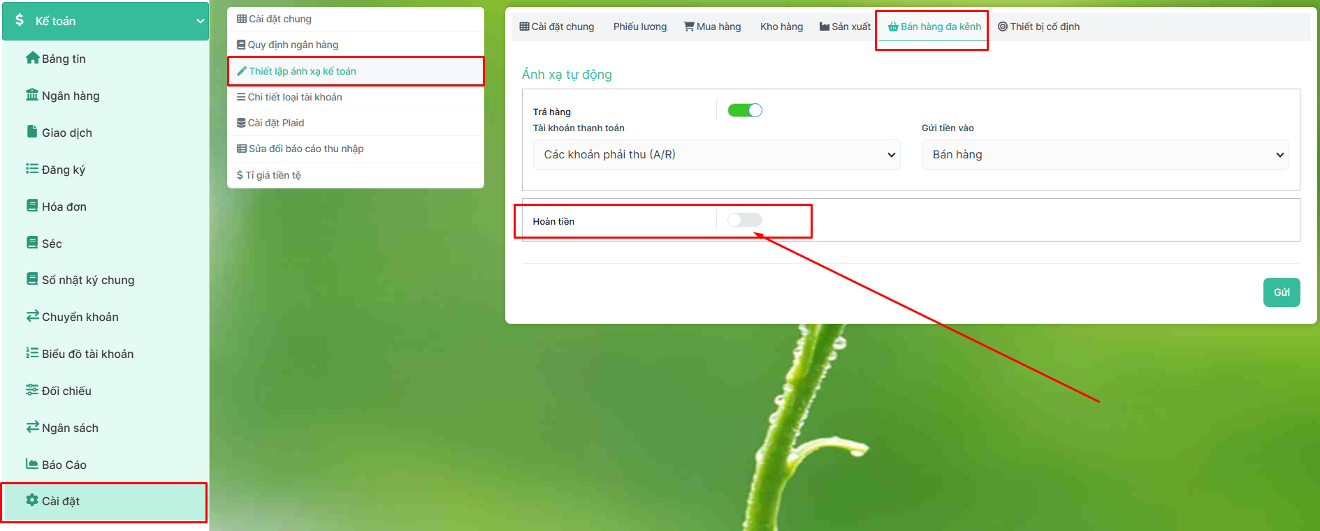 1g9yBkAAAAGSURBVAMAhvZMo9wKf7AAAAAASUVORK5CYII=