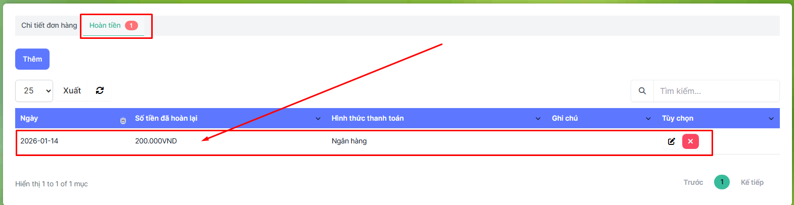 B4uPCQAAAAZJREFUAwCfzt8uEgb1yQAAAABJRU5ErkJggg==