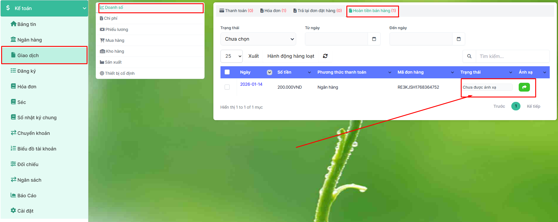 cAAAAGSURBVAMAhw7FWB9PMisAAAAASUVORK5CYII=