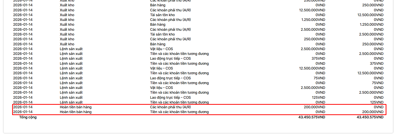 zH+v04AAAAGSURBVAMA0LUyspu8aN0AAAAASUVORK5CYII=