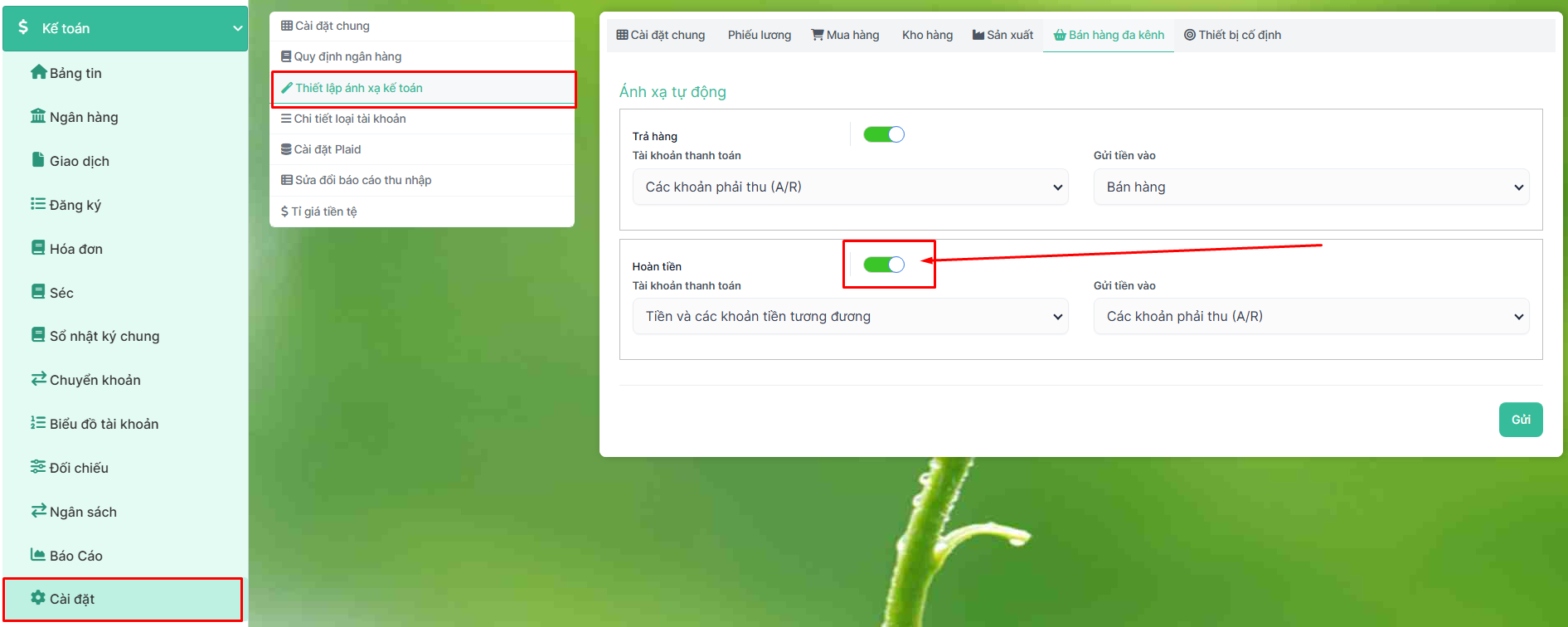 VoQkjgAAAAZJREFUAwCdqF80MrTr4QAAAABJRU5ErkJggg==