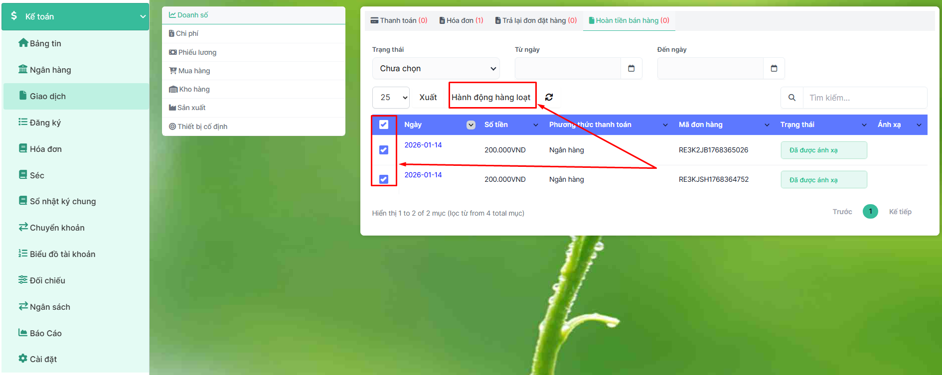 Gs0lHAAAABklEQVQDANeO2CCUxbMbAAAAAElFTkSuQmCC