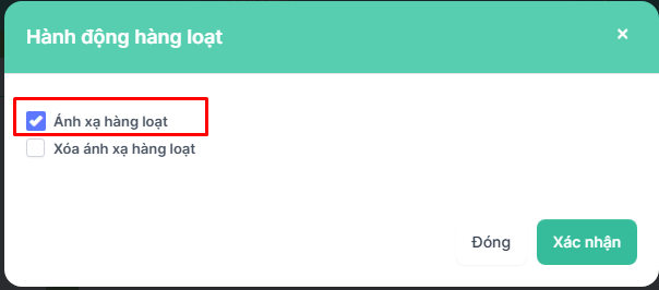 4FPVokAAAAGSURBVAMAhLbmn30eEh8AAAAASUVORK5CYII=
