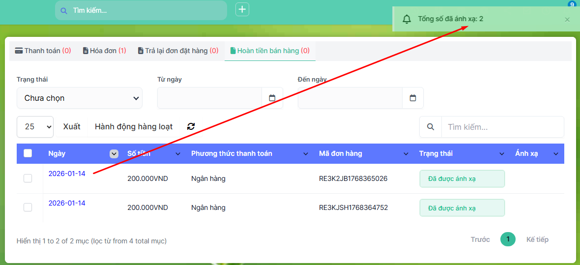 5dIvOgAAAAZJREFUAwCHD9tqAhs2QwAAAABJRU5ErkJggg==