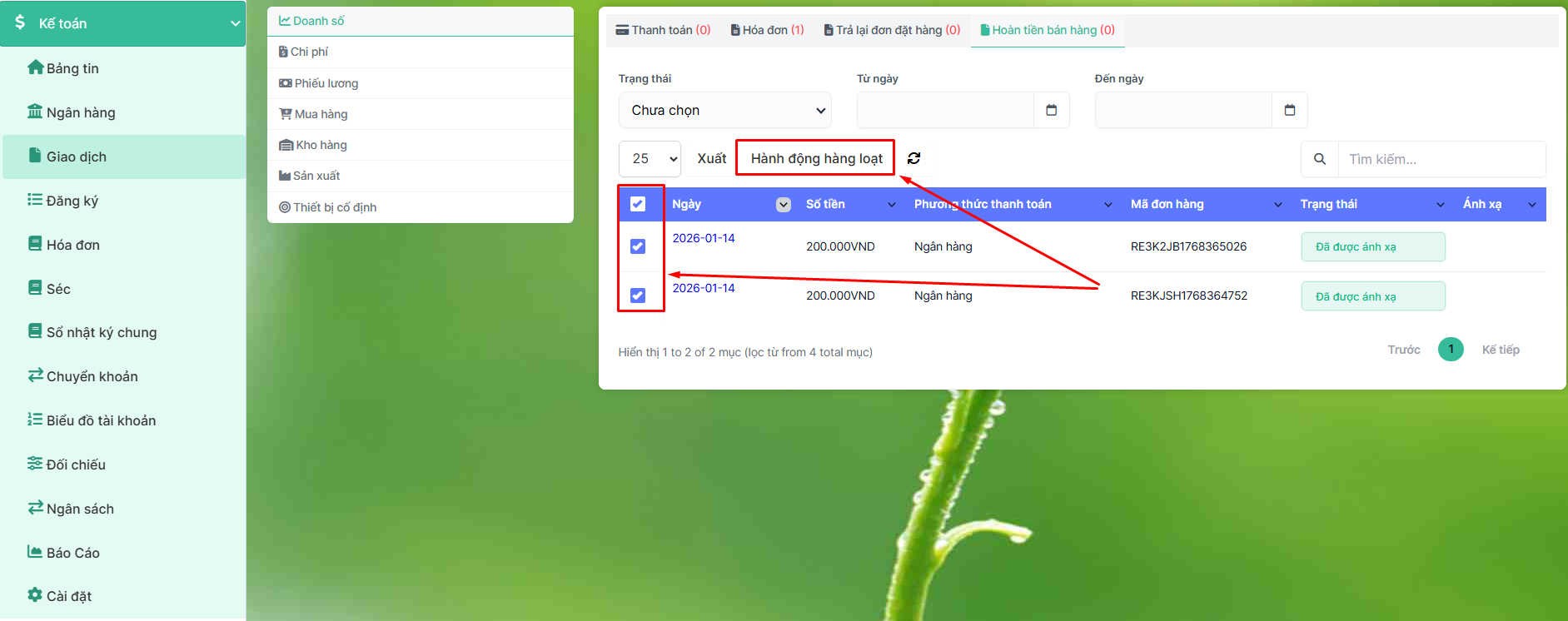 RYHHpAAAABklEQVQDAKabBq5IEFPPAAAAAElFTkSuQmCC