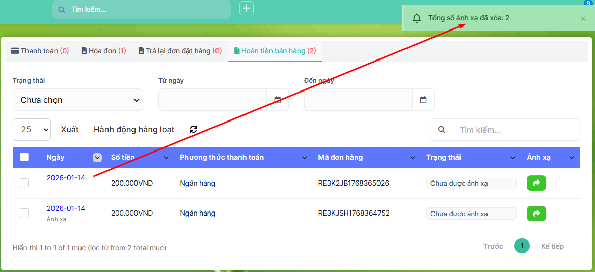 xuF2hAAAAAGSURBVAMApaE26t2uLx0AAAAASUVORK5CYII=
