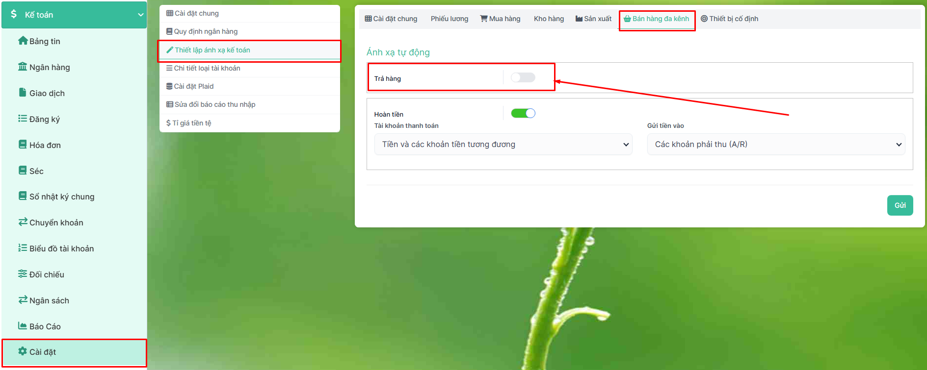 8t0bpiAAAABklEQVQDAGcogsi6xwPHAAAAAElFTkSuQmCC