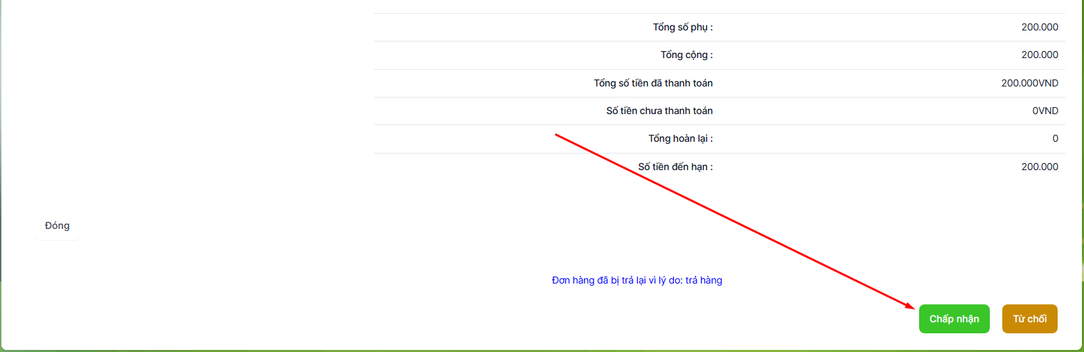 BrELfKqMVAAAAAElFTkSuQmCC