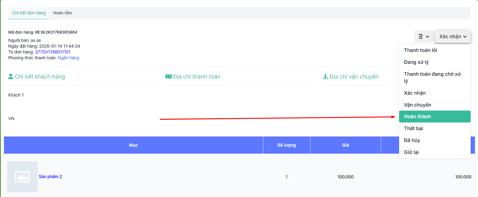 yiIWtUAAAAGSURBVAMANHWjh23nV4oAAAAASUVORK5CYII=