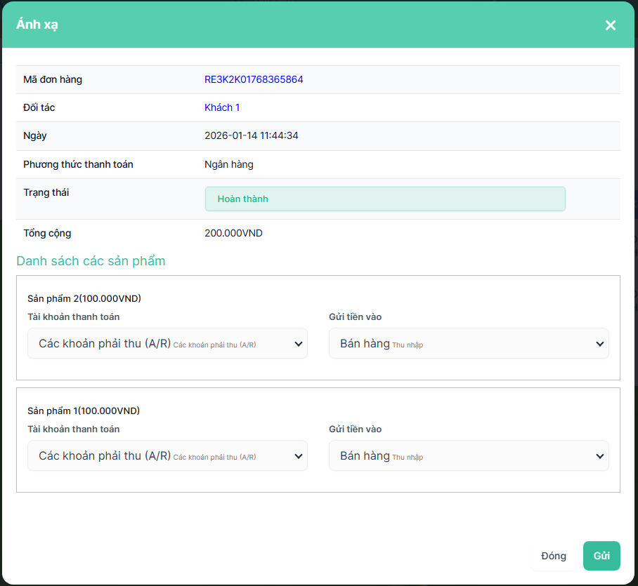 +jyRnoAAAAGSURBVAMAmDbDb9Oqw0MAAAAASUVORK5CYII=