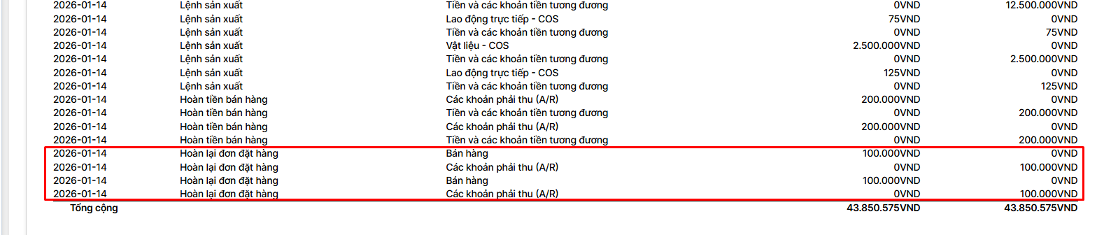 JAVvHgAAAAZJREFUAwAudGMeEah26AAAAABJRU5ErkJggg==