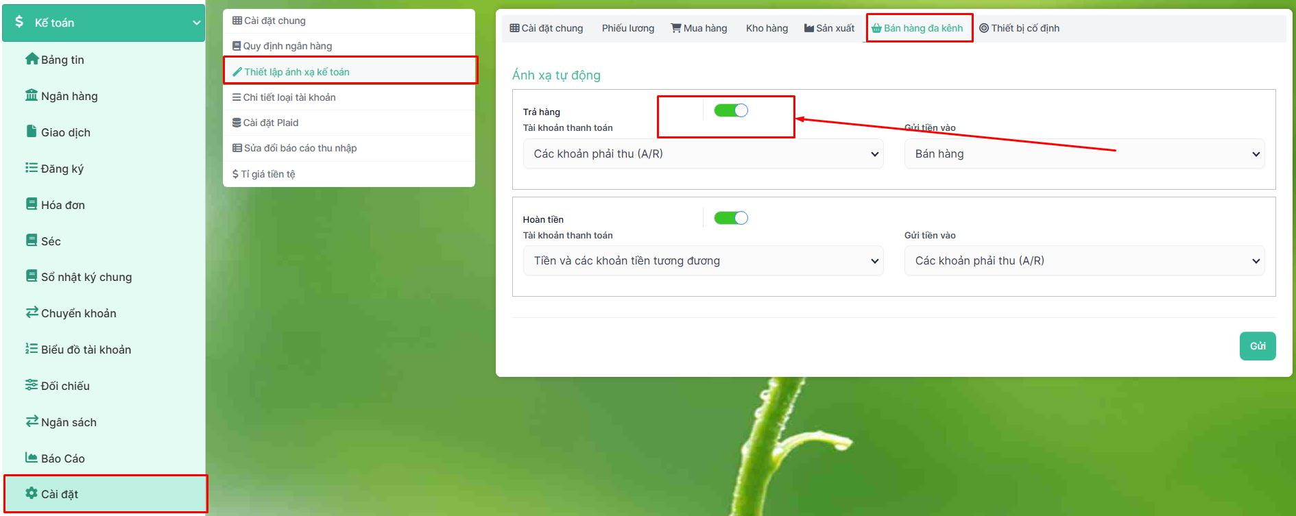 EWhI8QAAAAZJREFUAwDiwQ24Km1bWQAAAABJRU5ErkJggg==