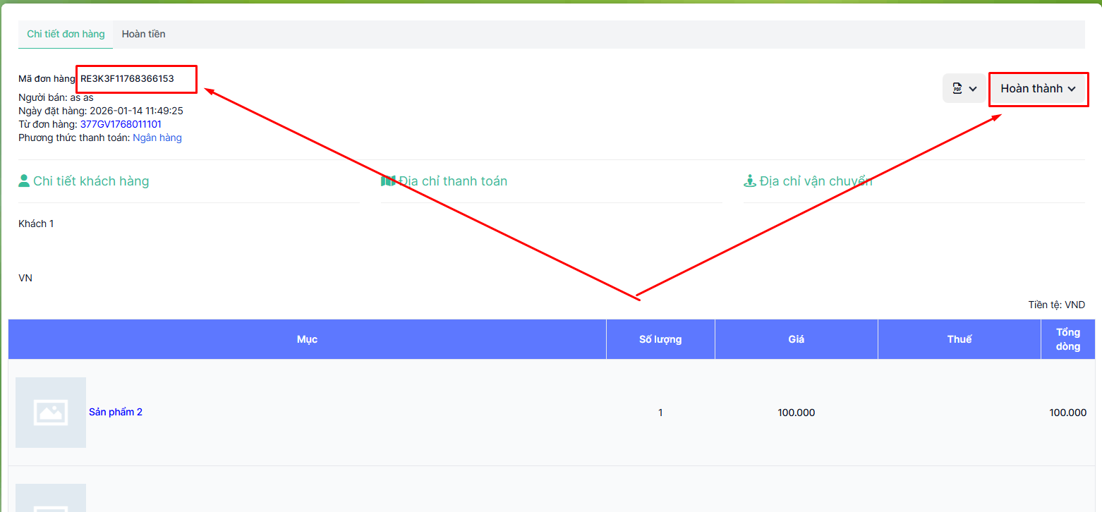 ODhF6QAAAAZJREFUAwAuXdwV0rtgeAAAAABJRU5ErkJggg==