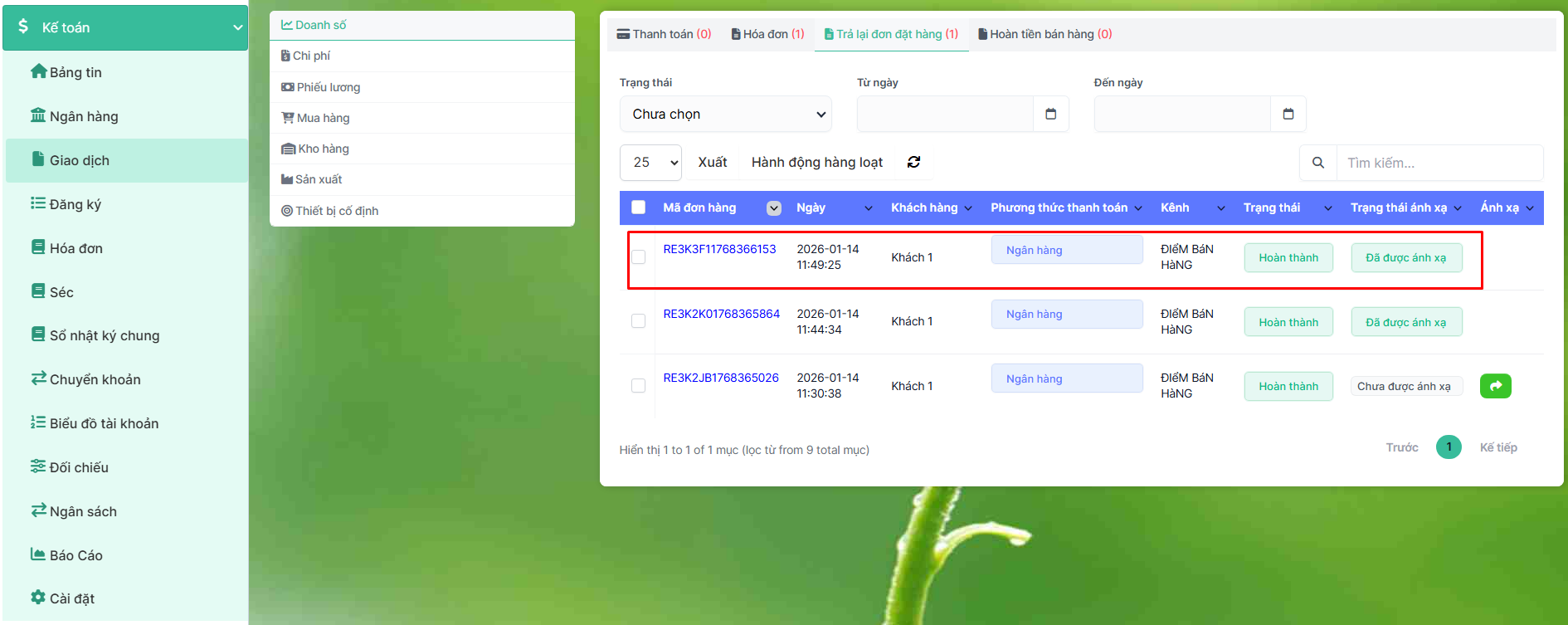 fmEAAAAASUVORK5CYII=