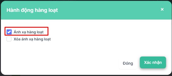 vs+xGQAAAAZJREFUAwBqQ3dKZlIILwAAAABJRU5ErkJggg==