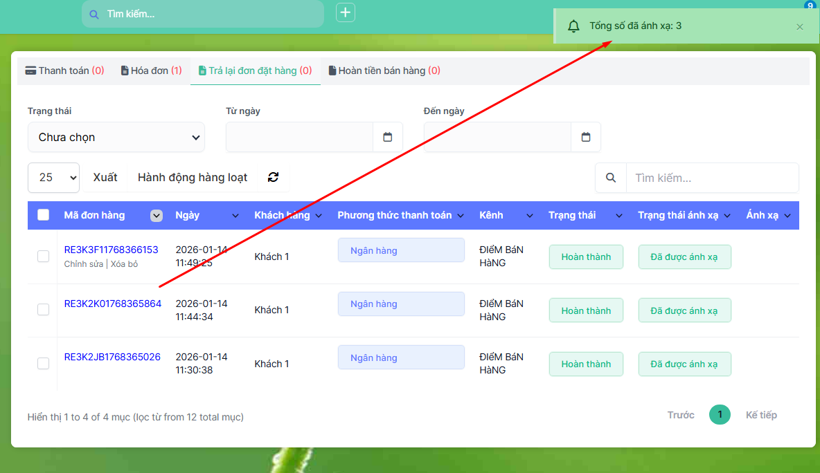 +FAjPkAAAAGSURBVAMAgHxKTHMs5lUAAAAASUVORK5CYII=