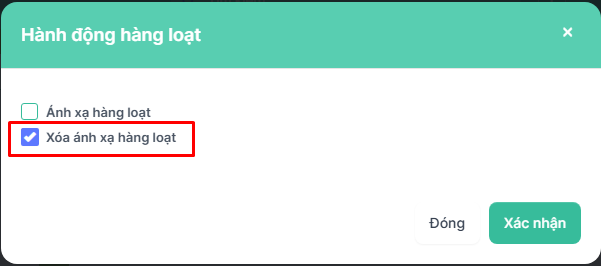qLWJcAAAAGSURBVAMAZKvdFhdJt7gAAAAASUVORK5CYII=