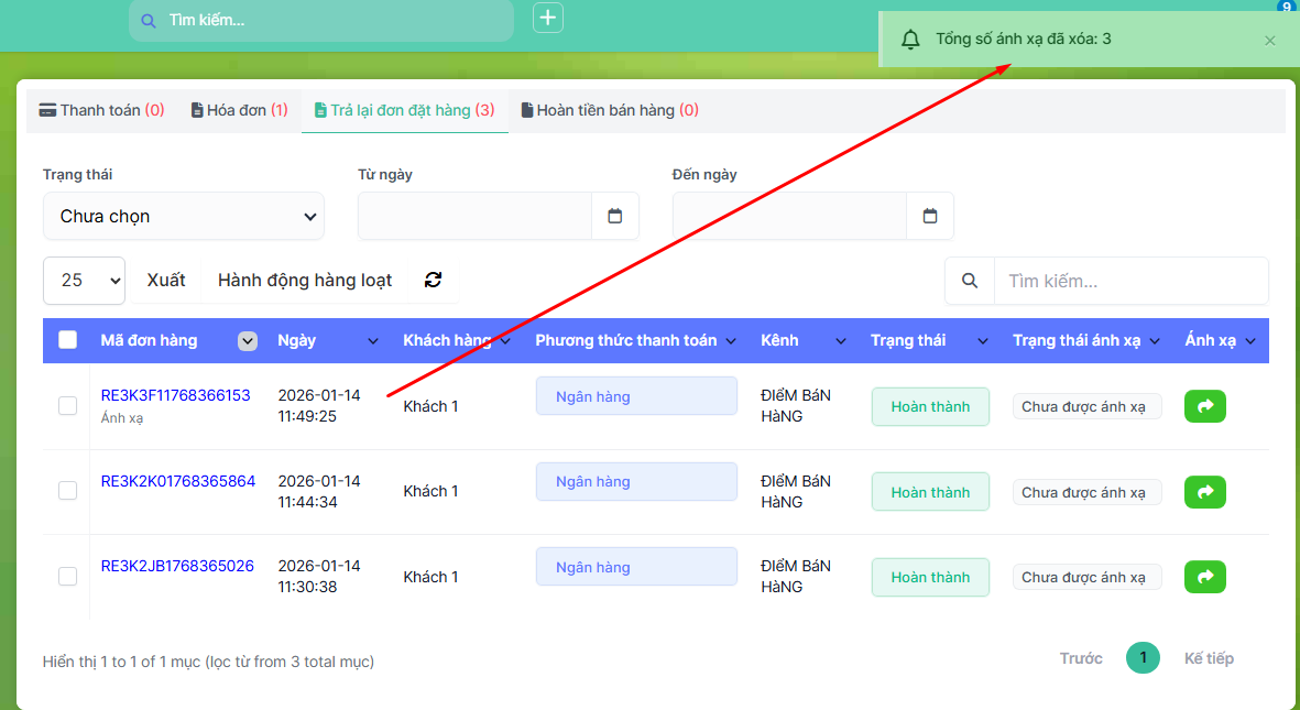 KQAAAAGSURBVAMADTYq8y8xRR8AAAAASUVORK5CYII=