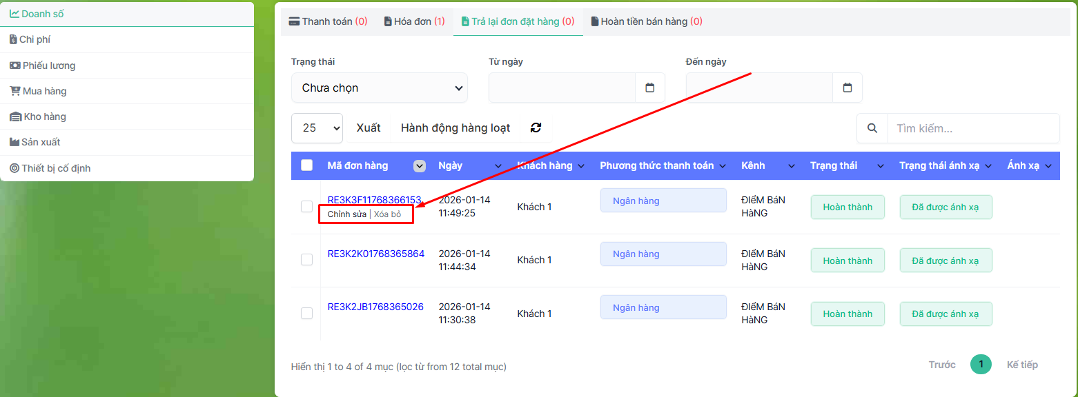 RMLsEgAAAAZJREFUAwAvUVk38InTkwAAAABJRU5ErkJggg==
