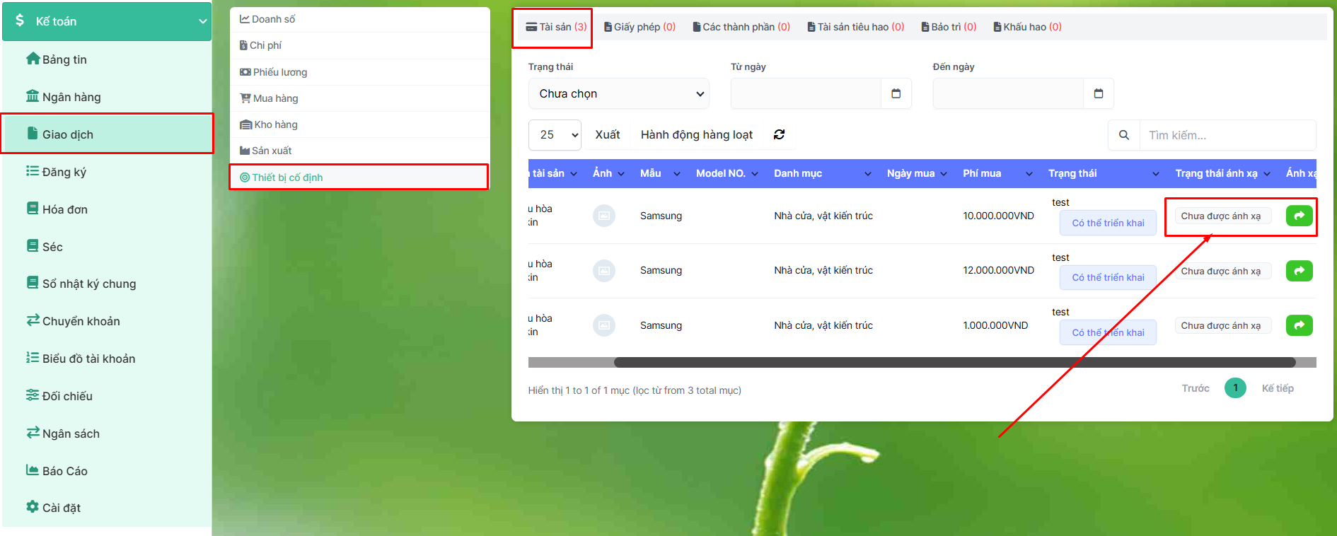 54tfwAAAABklEQVQDAExrHzdWxQO7AAAAAElFTkSuQmCC