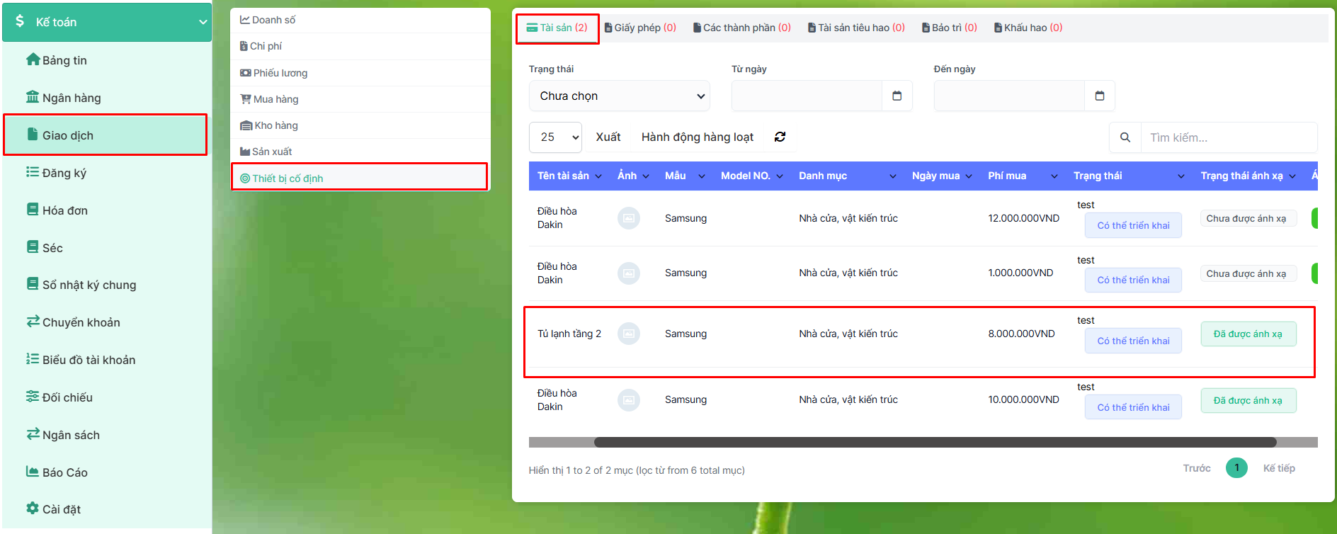 7AAAAAZJREFUAwCZbFzV11DDBwAAAABJRU5ErkJggg==