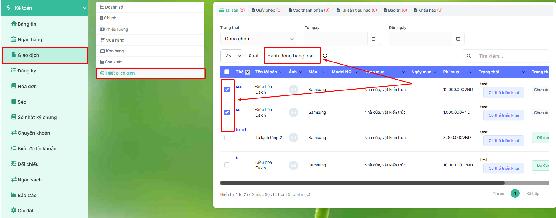 URs6ZAAAAAZJREFUAwBffsnWDusqJgAAAABJRU5ErkJggg==