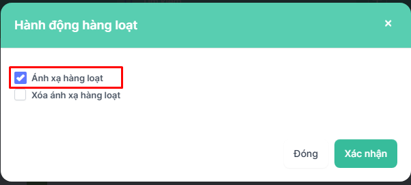Ki51+AAAABklEQVQDAIKw8CAbviq7AAAAAElFTkSuQmCC