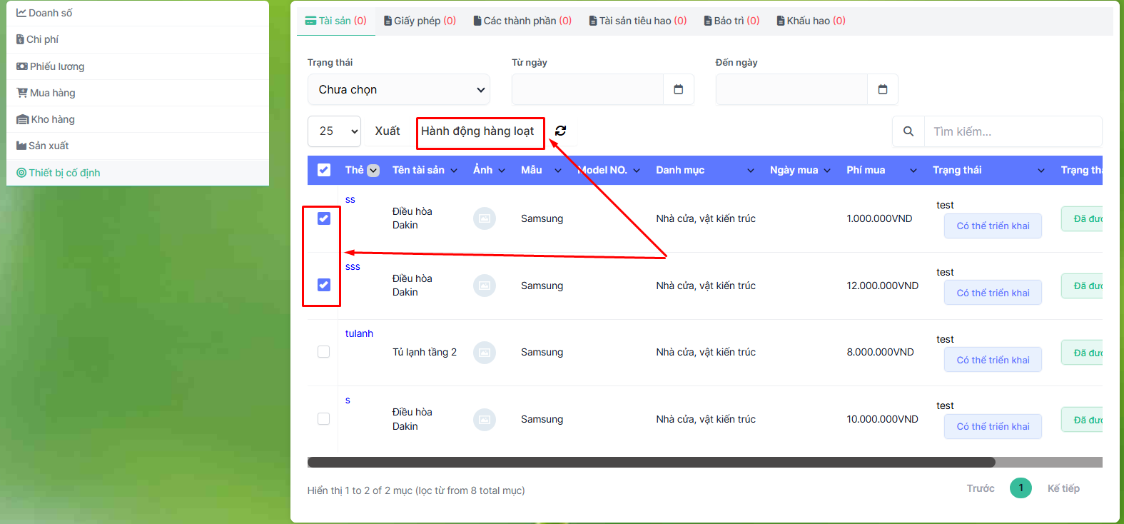6P6CPYAAAAGSURBVAMAVEnm5VUCB0kAAAAASUVORK5CYII=